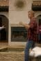 Nonton film Cobra Kai Season 1 Episode 9 terbaru di Dutamovie21 Nonton film Cobra Kai Season 1 Episode 9 terbaru di Dutamovie21