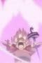 Nonton film One Piece Season 12 Episode 417 terbaru di Dutamovie21