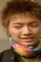 Nonton film Gokusen Season 1 Episode 10 terbaru di Dutamovie21 Nonton film Gokusen Season 1 Episode 10 terbaru di Dutamovie21