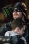 Nonton film Arrow Season 6 Episode 13 terbaru di Dutamovie21 Nonton film Arrow Season 6 Episode 13 terbaru di Dutamovie21
