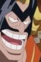 Nonton film One Piece Season 15 Episode 631 terbaru di Dutamovie21 Nonton film One Piece Season 15 Episode 631 terbaru di Dutamovie21