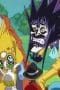 Nonton film One Piece Season 19 Episode 843 terbaru di Dutamovie21 Nonton film One Piece Season 19 Episode 843 terbaru di Dutamovie21