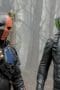 Nonton film Arrow Season 5 Episode 23 terbaru di Dutamovie21 Nonton film Arrow Season 5 Episode 23 terbaru di Dutamovie21