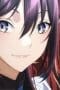 Nonton film I Got a Cheat Skill in Another World and Became Unrivaled in the Real World, Too Season 1 Episode 7 terbaru di Dutamovie21 Nonton film I Got a Cheat Skill in Another World and Became Unrivaled in the Real World, Too Season 1 Episode 7 terbaru di Dutamovie21