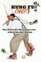 Nonton film Kung Fu Chefs (2009) terbaru di Dutamovie21 Nonton film Kung Fu Chefs (2009) terbaru di Dutamovie21