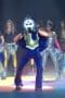 Nonton film Doom Patrol Season 2 Episode 2 terbaru di Dutamovie21 Nonton film Doom Patrol Season 2 Episode 2 terbaru di Dutamovie21