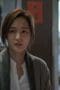 Nonton film Wave Makers Season 1 Episode 8 END terbaru di Dutamovie21 Nonton film Wave Makers Season 1 Episode 8 END terbaru di Dutamovie21