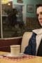 Nonton film Yellowjackets Season 1 Episode 1 terbaru di Dutamovie21 Nonton film Yellowjackets Season 1 Episode 1 terbaru di Dutamovie21