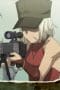 Nonton film Canaan Season 1 Episode 1 terbaru di Dutamovie21 Nonton film Canaan Season 1 Episode 1 terbaru di Dutamovie21
