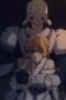 Nonton film YU-NO: A Girl Who Chants Love at the Bound of This World Season 1 Episode 20 terbaru di Dutamovie21 Nonton film YU-NO: A Girl Who Chants Love at the Bound of This World Season 1 Episode 20 terbaru di Dutamovie21