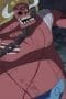 Nonton film One Piece Season 10 Episode 373 terbaru di Dutamovie21 Nonton film One Piece Season 10 Episode 373 terbaru di Dutamovie21
