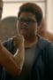 Nonton film Cobra Kai Season 1 Episode 5 terbaru di Dutamovie21 Nonton film Cobra Kai Season 1 Episode 5 terbaru di Dutamovie21