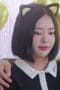 Nonton film Love Revolution Season 1 Episode 16 terbaru di Dutamovie21 Nonton film Love Revolution Season 1 Episode 16 terbaru di Dutamovie21
