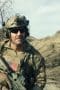 Nonton film SEAL Team Season 1 Episode 16 terbaru di Dutamovie21 Nonton film SEAL Team Season 1 Episode 16 terbaru di Dutamovie21