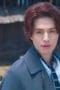 Nonton film Tale of the Nine Tailed 1938 Season 2 Episode 1 terbaru di Dutamovie21 Nonton film Tale of the Nine Tailed 1938 Season 2 Episode 1 terbaru di Dutamovie21