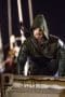 Nonton film Arrow Season 5 Episode 17 terbaru di Dutamovie21 Nonton film Arrow Season 5 Episode 17 terbaru di Dutamovie21