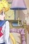 Nonton film Sailor Moon Crystal Season 1 Episode 1 terbaru di Dutamovie21 Nonton film Sailor Moon Crystal Season 1 Episode 1 terbaru di Dutamovie21