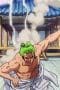 Nonton film One Piece Season 21 Episode 892 terbaru di Dutamovie21 Nonton film One Piece Season 21 Episode 892 terbaru di Dutamovie21