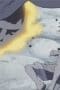 Nonton film One Piece Season 13 Episode 482 terbaru di Dutamovie21 Nonton film One Piece Season 13 Episode 482 terbaru di Dutamovie21
