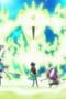 Nonton film One Piece Season 19 Episode 847 terbaru di Dutamovie21 Nonton film One Piece Season 19 Episode 847 terbaru di Dutamovie21