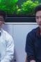 Nonton film Friend Zone Season 1 Episode 12 terbaru di Dutamovie21 Nonton film Friend Zone Season 1 Episode 12 terbaru di Dutamovie21