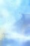 Nonton film One Piece Season 11 Episode 400 terbaru di Dutamovie21 Nonton film One Piece Season 11 Episode 400 terbaru di Dutamovie21
