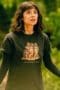 Nonton film Doom Patrol Season 3 Episode 7 terbaru di Dutamovie21 Nonton film Doom Patrol Season 3 Episode 7 terbaru di Dutamovie21