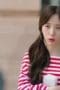 Nonton film The Best Hit Season 1 Episode 7 terbaru di Dutamovie21 Nonton film The Best Hit Season 1 Episode 7 terbaru di Dutamovie21