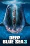 Nonton film Deep Blue Sea 3 (2020) terbaru di Dutamovie21 Nonton film Deep Blue Sea 3 (2020) terbaru di Dutamovie21