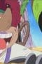 Nonton film One Piece Season 4 Episode 115 terbaru di Dutamovie21
