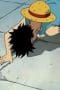 Nonton film One Piece Season 12 Episode 414 terbaru di Dutamovie21 Nonton film One Piece Season 12 Episode 414 terbaru di Dutamovie21