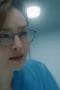 Nonton film Hospital Playlist Season 2 Episode 11 terbaru di Dutamovie21 Nonton film Hospital Playlist Season 2 Episode 11 terbaru di Dutamovie21