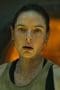 Nonton film Silo Season 1 Episode 2 terbaru di Dutamovie21 Nonton film Silo Season 1 Episode 2 terbaru di Dutamovie21