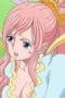 Nonton film One Piece Season 20 Episode 886 terbaru di Dutamovie21 Nonton film One Piece Season 20 Episode 886 terbaru di Dutamovie21