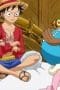 Nonton film One Piece Season 18 Episode 761 terbaru di Dutamovie21 Nonton film One Piece Season 18 Episode 761 terbaru di Dutamovie21