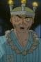 Nonton film Great Teacher Onizuka Season 1 Episode 3 terbaru di Dutamovie21 Nonton film Great Teacher Onizuka Season 1 Episode 3 terbaru di Dutamovie21