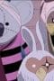 Nonton film One Piece Season 10 Episode 345 terbaru di Dutamovie21 Nonton film One Piece Season 10 Episode 345 terbaru di Dutamovie21