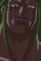 Nonton film One Piece Season 15 Episode 635 terbaru di Dutamovie21 Nonton film One Piece Season 15 Episode 635 terbaru di Dutamovie21