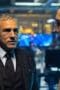 Nonton film Most Dangerous Game Season 1 Episode 12 terbaru di Dutamovie21 Nonton film Most Dangerous Game Season 1 Episode 12 terbaru di Dutamovie21