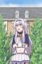 Nonton film Akashic Records of Bastard Magic Instructor Season 1 Episode 10 terbaru di Dutamovie21 Nonton film Akashic Records of Bastard Magic Instructor Season 1 Episode 10 terbaru di Dutamovie21