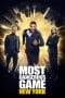 Nonton film Most Dangerous Game (2020) terbaru di Dutamovie21 Nonton film Most Dangerous Game (2020) terbaru di Dutamovie21