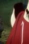 Nonton film Rage of Bahamut Season 1 Episode 2 terbaru di Dutamovie21 Nonton film Rage of Bahamut Season 1 Episode 2 terbaru di Dutamovie21