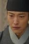 Nonton film Joseon Attorney: A Morality Season 1 Episode 14 terbaru di Dutamovie21 Nonton film Joseon Attorney: A Morality Season 1 Episode 14 terbaru di Dutamovie21