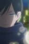 Nonton film My Love Story With Yamada-kun at Lv999 Season 1 Episode 9 terbaru di Dutamovie21 Nonton film My Love Story With Yamada-kun at Lv999 Season 1 Episode 9 terbaru di Dutamovie21