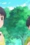 Nonton film A Galaxy Next Door Season 1 Episode 7 terbaru di Dutamovie21 Nonton film A Galaxy Next Door Season 1 Episode 7 terbaru di Dutamovie21