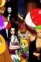 Nonton film One Piece Season 21 Episode 983 terbaru di Dutamovie21 Nonton film One Piece Season 21 Episode 983 terbaru di Dutamovie21