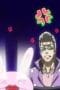 Nonton film Beelzebub Season 1 Episode 32 terbaru di Dutamovie21 Nonton film Beelzebub Season 1 Episode 32 terbaru di Dutamovie21