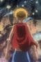 Nonton film One Piece Season 7 Episode 206 terbaru di Dutamovie21