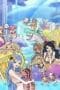 Nonton film One Piece Season 14 Episode 527 terbaru di Dutamovie21 Nonton film One Piece Season 14 Episode 527 terbaru di Dutamovie21