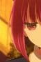 Nonton film Oshi no Ko Season 1 Episode 5 terbaru di Dutamovie21 Nonton film Oshi no Ko Season 1 Episode 5 terbaru di Dutamovie21